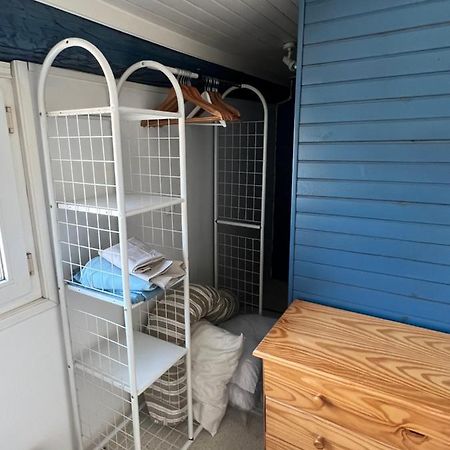 Appartement Au Coeur De قرقشونه المظهر الخارجي الصورة