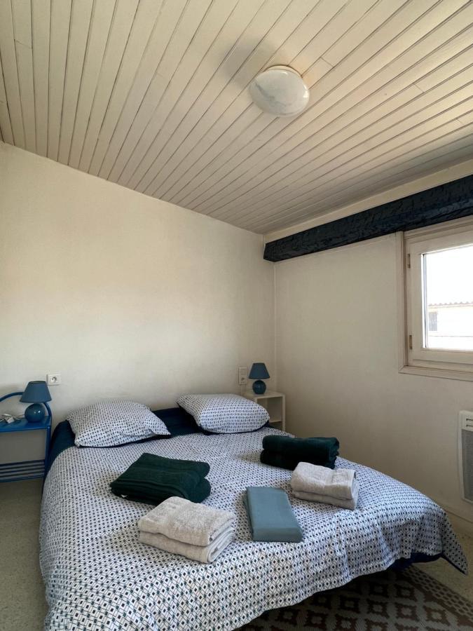 Appartement Au Coeur De قرقشونه المظهر الخارجي الصورة